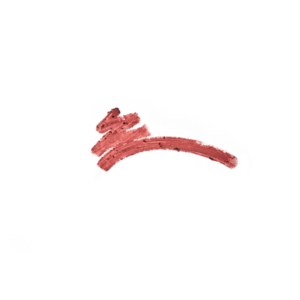 la couleur levres et joues, blush, rouge a levres, 1944 paris, maquillage