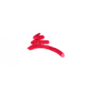 la couleur levres et joues, blush, rouge a levres, 1944 paris, maquillage