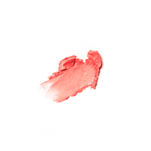 rouge à lèvres brillant framboise, 1944 paris, maquillage, beauté