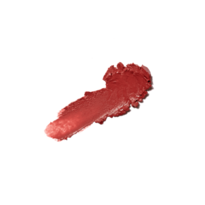 rouge à lèvres brillant rose foncé, 1944 paris, maquillage, beauté