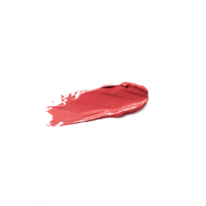 rouge à lèvres liquide mate rose, 1944 paris, maquillage, beauté