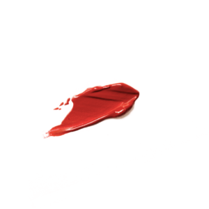 rouge à lèvres liquide mate rouge, 1944 paris, maquillage, beauté