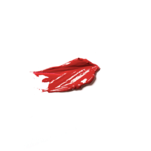 rouge à lèvres liquide mate vermillon, 1944 paris, maquillage, beauté