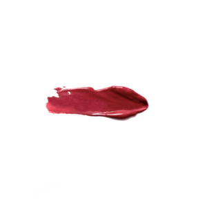 rouge à lèvres liquide mate framboise, 1944 paris, maquillage, beauté